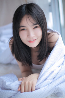刀剑乱舞花丸第二季