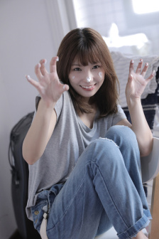 www.四虎
