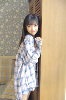 好声音2020