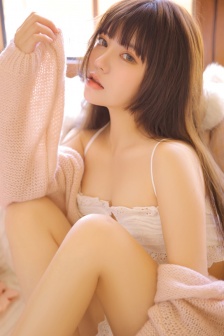 疯狂的姨母